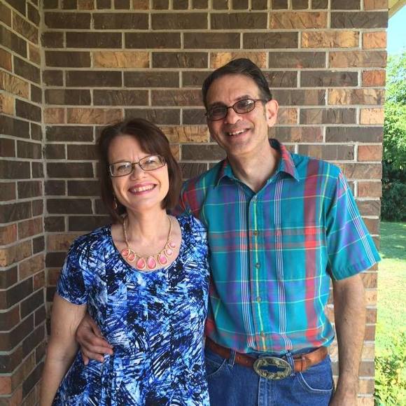 Meet your Posher, Janet - Picture 1 of 1